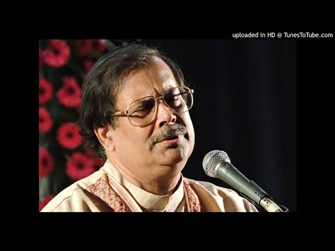 Raag Gunkali - Gaao Gunkali Guniyan Mein