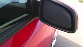 preview picture of video '2008 Saturn Astra Used Cars Sanger, Valley View, Denton, Pil'