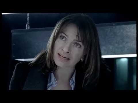 [Eng] Wire In The Blood S05E03 The Names of Angels x264 RB58 - 2017