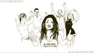 Popcaan   Ova Dweet Video Lyric