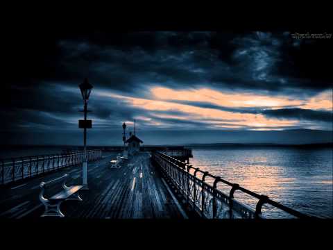 Cria da Quebra - Lágrimas