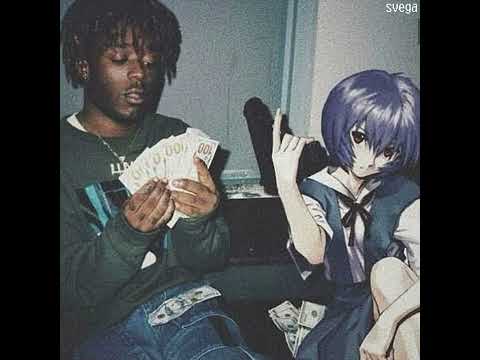 CUPID X MIDNIGHT CITY prod. svega