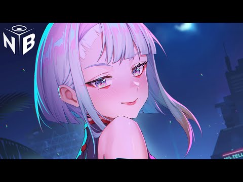 Ummet Ozcan, Frogmonster - Remember the Summer (ft. Karra)