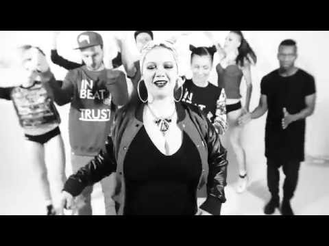 SOUNDBOY Lady Waks & MutantBreakz feat Kathika