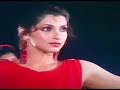 Meendum Meendum Vaa மீண்டும் மீண்டும் வா Lyics Ilayaraja SPB Jan