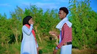 DHANTO CUSUB  XASAN LOXOS  NAJAX CISMAAN  2026 OFFICIAL VIDEO
