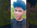 Tam Ran Odia Song Music Vdo Newsong Romanic