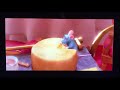Ratatouille Trailer On DVD 2007
