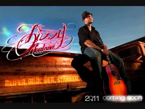 Bizzy Montana Kein Bock mehr feat.RAF Camora (HD)