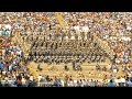 And Then What Young Jeezy Southern University Marching Band 4K ULTRA HD