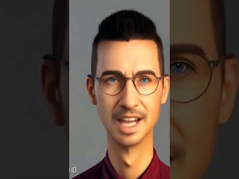 YouTube Thumbnail