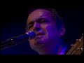 Neal Morse - The Distance Of The Sun (Spock's Beard Song/ Live Momentum_ 2013)