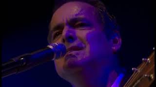 Neal Morse - The Distance Of The Sun (Spock&#39;s Beard Song/ Live Momentum_ 2013)
