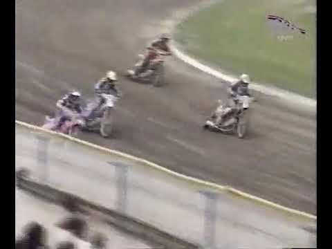 11 runda DMP Unia L   Unia T 27 06 2004