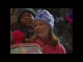 Sing Music Song Put Down The Duckie