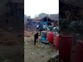 Mara Mari Video