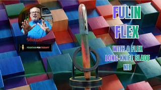 FULIN FLEX