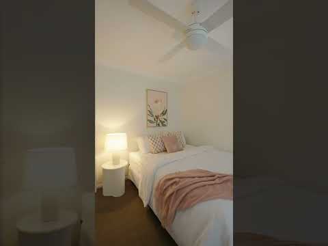 30 Cubberla Street, Fig Tree Pocket, QLD 4069, 5 slaapkamers, 2 badkamers, House