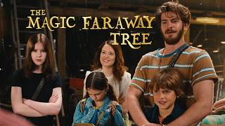 The Magic Faraway Tree (2026) Video