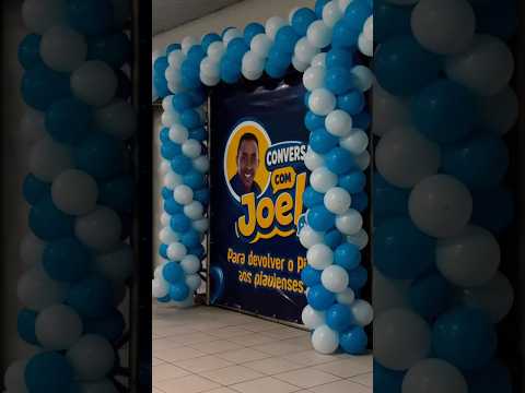 Piripiri deu o recado: do jeito que está, não dá para continuar!