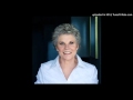 Are You Lonesome Tonight - Anne Murray