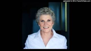 Are You Lonesome Tonight - Anne Murray