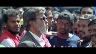 Kodi - Kodi Parakkudha Remix - VIDEO