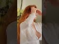Wear It Big Nipslip Shorts