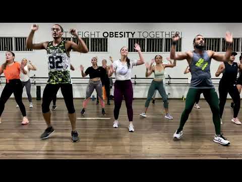 GO SHAPO WR 21.1 #07 - 'CHILL BABY'