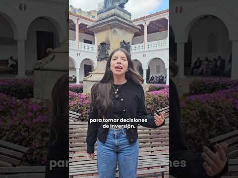 ¿Pensando en estudiar Finanzas? Antes de decidirte, necesitas ver esto.