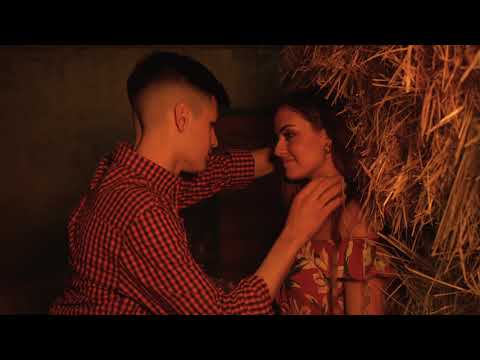 Radu & Dani MDR - A Medias (Videoclip Oficial) (Prod. Ozarus Music)