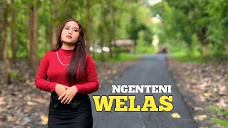 Download lagu VERA-LUKISTA  (NGENTENI WELAS) mp3