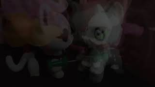 LPS- My Prey (Jane The Killer Music Video) (Song by Madame Macabre)