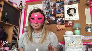 Uomini che non pagano la cena