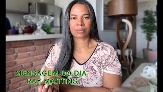 Mensagem do dia 28 agosto Alguém te chamará Com pressa porque o homem disse que já passou da hora ￼￼