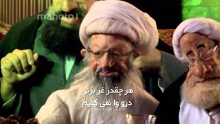 دانلود اهنگ تو عزیز دلمی گروه شبکه نیم