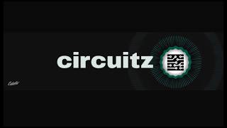 Video thumbnail for Circuitz - Not Afraid (Ft Joe Publik) by circuitz-dnb