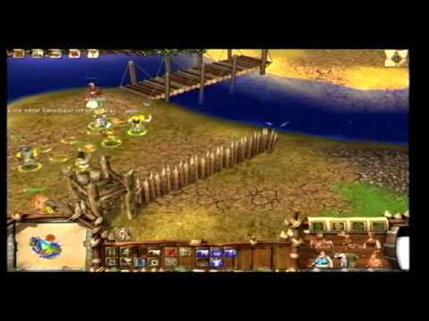 GS 2002/12 - KnightShift Preview