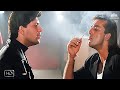 चल आजा मौत का खेल खेलते है संजय दत्त आद�