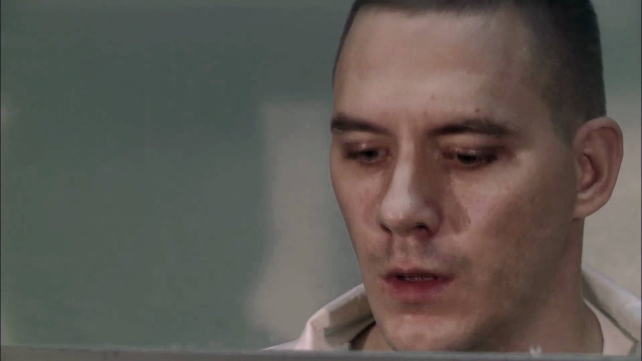 Official Film Trailer