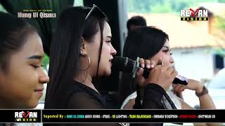 Download lagu JAIL - LINA SALSABILA NUNG LIVE DS  KAMAL LARANGAN  16 April 2025 mp3