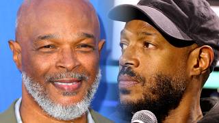 Why You Rarely Hear From The Wayans Brothers Anymore