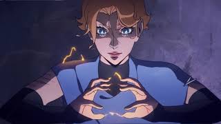 Download lagu [AMV] Anime Mix - COSTE - Solitary mp3