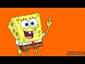 Fanmade Nickelodeon Abstract Bumper 1