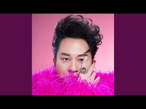 Thể hiện bởi Tùng Dương