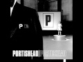 Portishead - Western Eyes