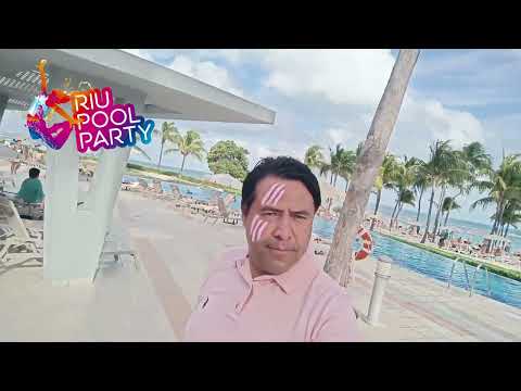 Videos del Riu Palace Las Americas 5★ en Cancún, MéxicoVer MásVerPrecios22CerrarConsulta por Whatsapp 🇦🇷BookingTripadvisorExpediaAgodaTravelocityOrbitzPricelineTripSkyscannerDespegarKayakHotelesBestdayDestiniaTrivagoTurismocityAlmundoLastminuteHotwireCheapticketsTuiWotif