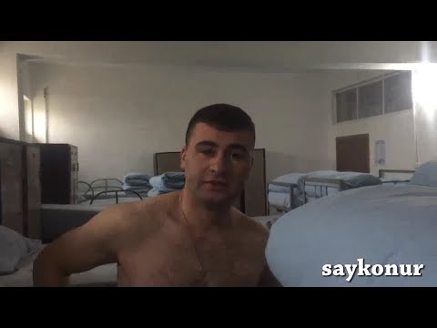 download lagu mp3 mp4 Askerlik ubesi Telefon, download lagu Askerlik ubesi Telefon gratis, unduh video klip Askerlik ubesi Telefon
