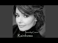 Rainbows - Beverley Craven - Topic Rainbows