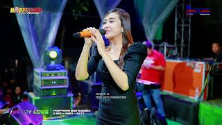 Download lagu HAPPY LOSS - MENUNGGUMU - NILA NADA - HAPPY WEDDING DAVA & NADA - BALONGARTO MLONGGO JEPARA mp3